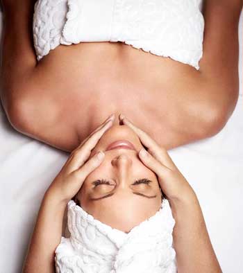 spa-montage-facial