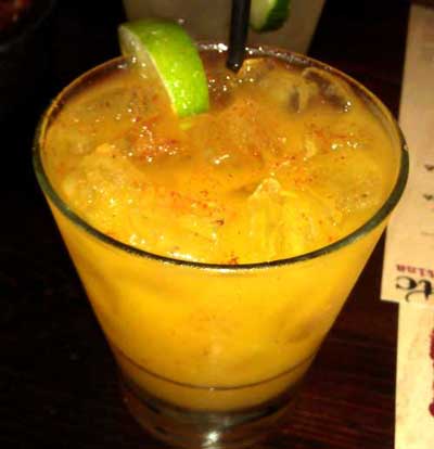 spicy-mango-marg