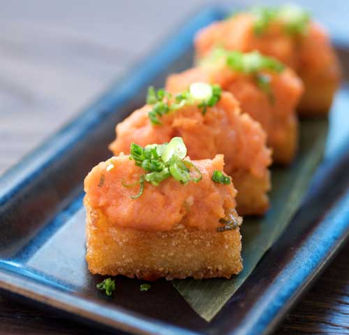 spicy-tuna-hanabi-sushi-roku