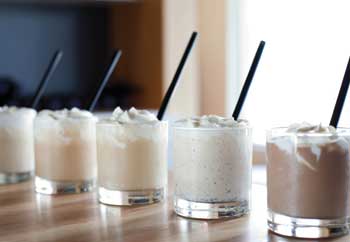 spiked-milkshakes-bld