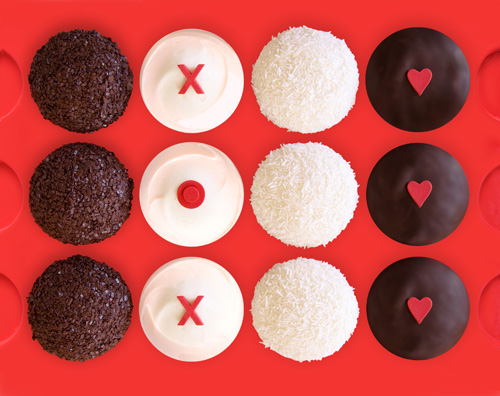 sprinkles-valentine-day-rou