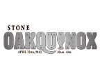 stone-oakquinox-beer-fest
