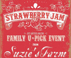 strawberry-jam-suzies-farm