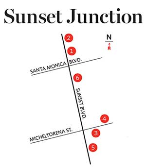 sunset-junction-small