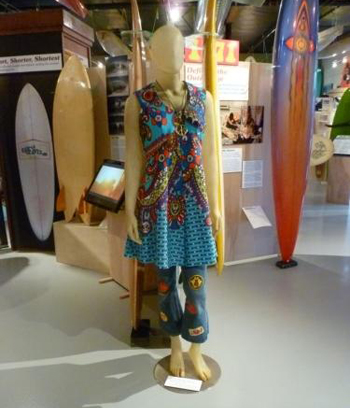 surf-museum-oceanside