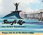 surfs-up-for-down-syndrome