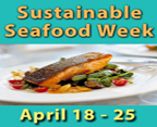sustainable-seafood-week
