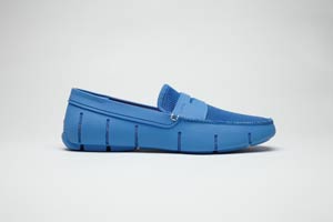 swims-loafers
