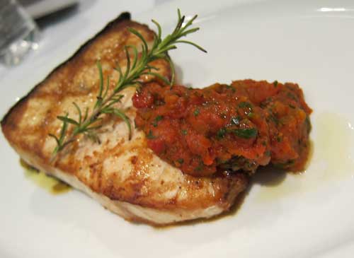 swordfish-water-grill