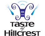 taste-of-hillcrest
