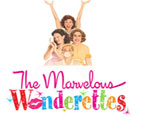 the-marvelous-Wonderettes-birch