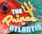 the-prince-of-atlantis