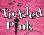 tickled-pink