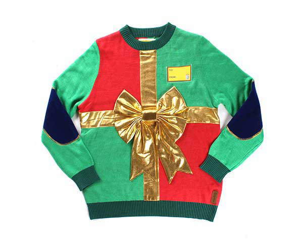 tipsy-elves-ugly-sweater