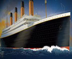 titanic-natural-history-mus