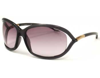 tom-ford-sunglasses