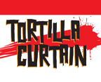 tortilla-curtain-sd-rep