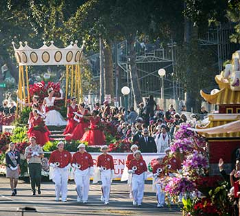 tournament-of-roses