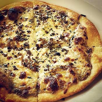 truffle-pizza