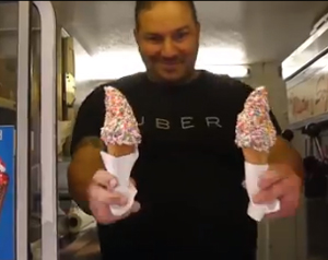 uber-ice-cream
