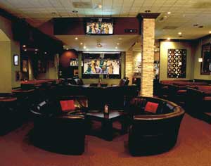 varsity sports bar and lounge