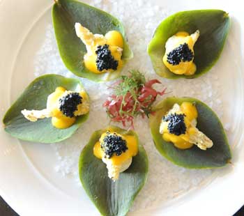 Restaurants Feast On Vegetarian Fine Dining Around Los Angeles Socalpulse