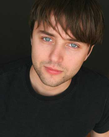 vincent-kartheiser