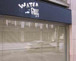 water-grill-exterior