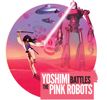 yoshimi-battles-pink-robots