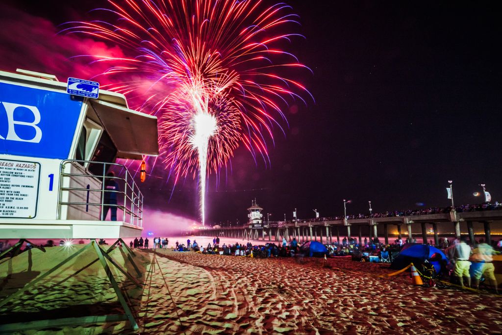 Weekend Roundup Orange County Weekend Events for