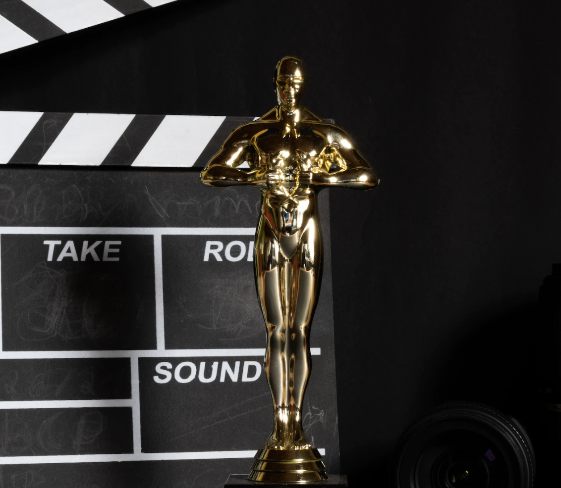 Oscar Event Guide 2023 | LaptrinhX / News