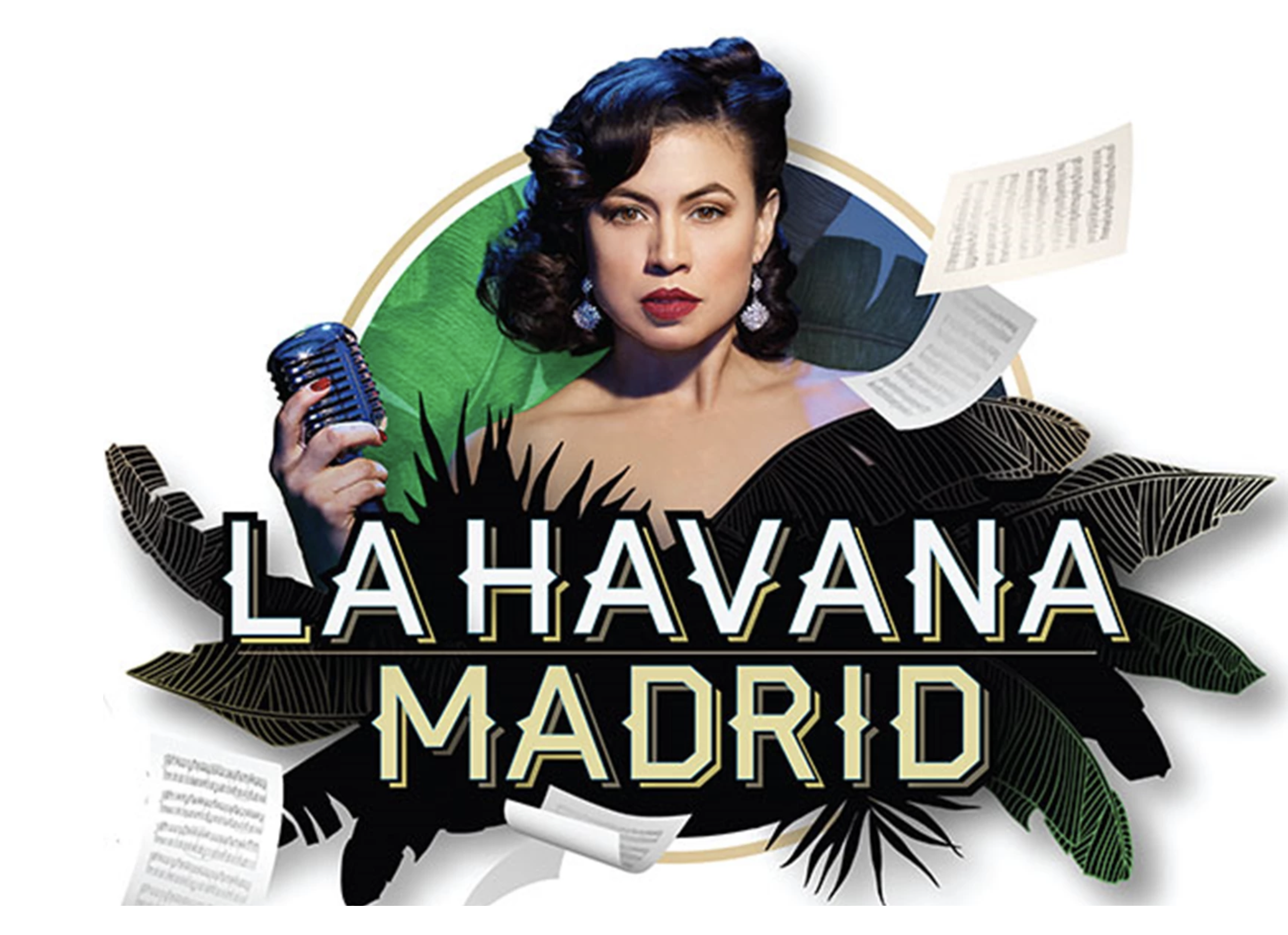 La Havana Madrid