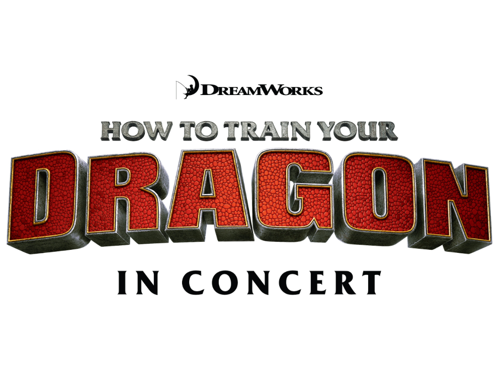 How to Train a Dragon in Concert