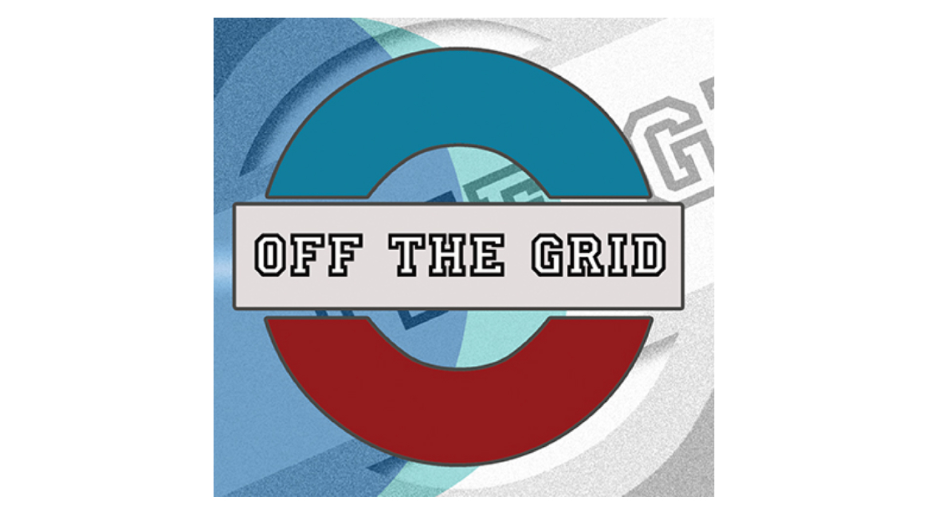 comedy troupe Off the Grid