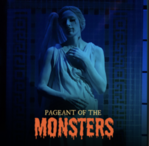 Pageant-of-masters-monsters