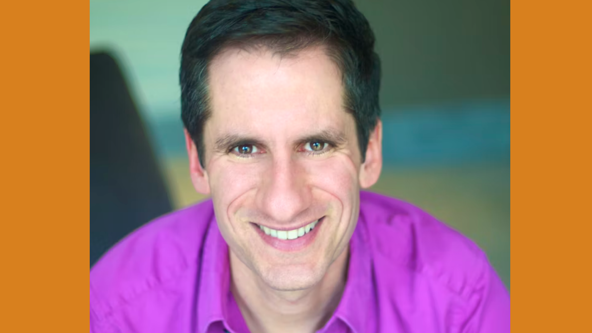 Seth Rudetsky's Broadway Series with Lillias White