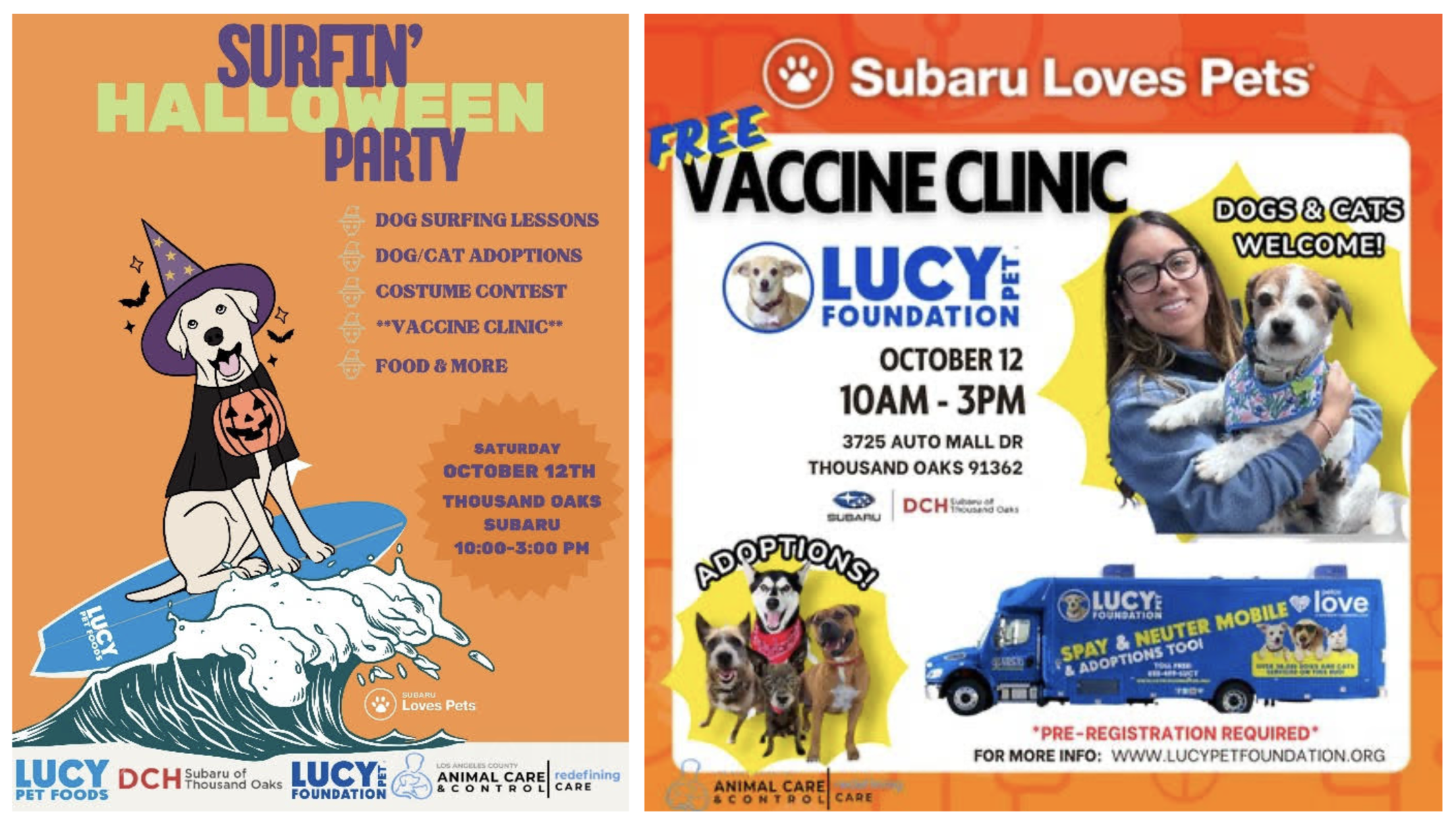 Big Wave Surfer Andrew Cotton Is Ready to Surf the Biggest Wave Ever, image size:2158x1228