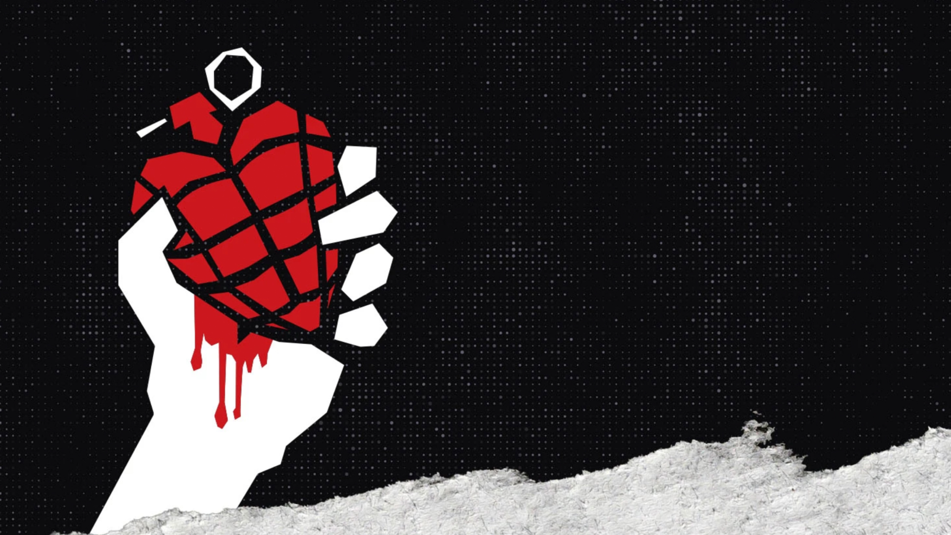 American Idiot musical