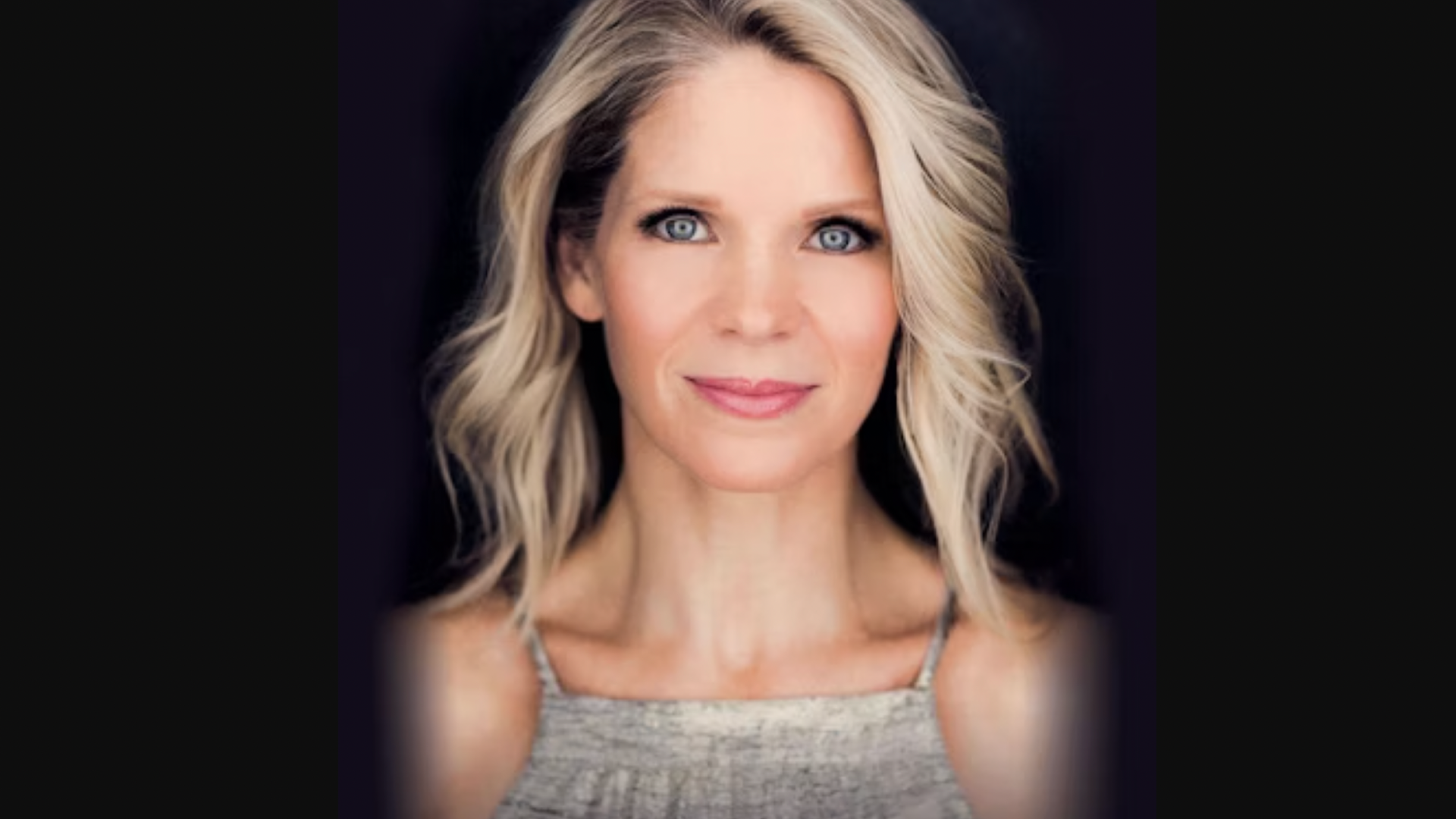 Kelli O'Hara in Concert