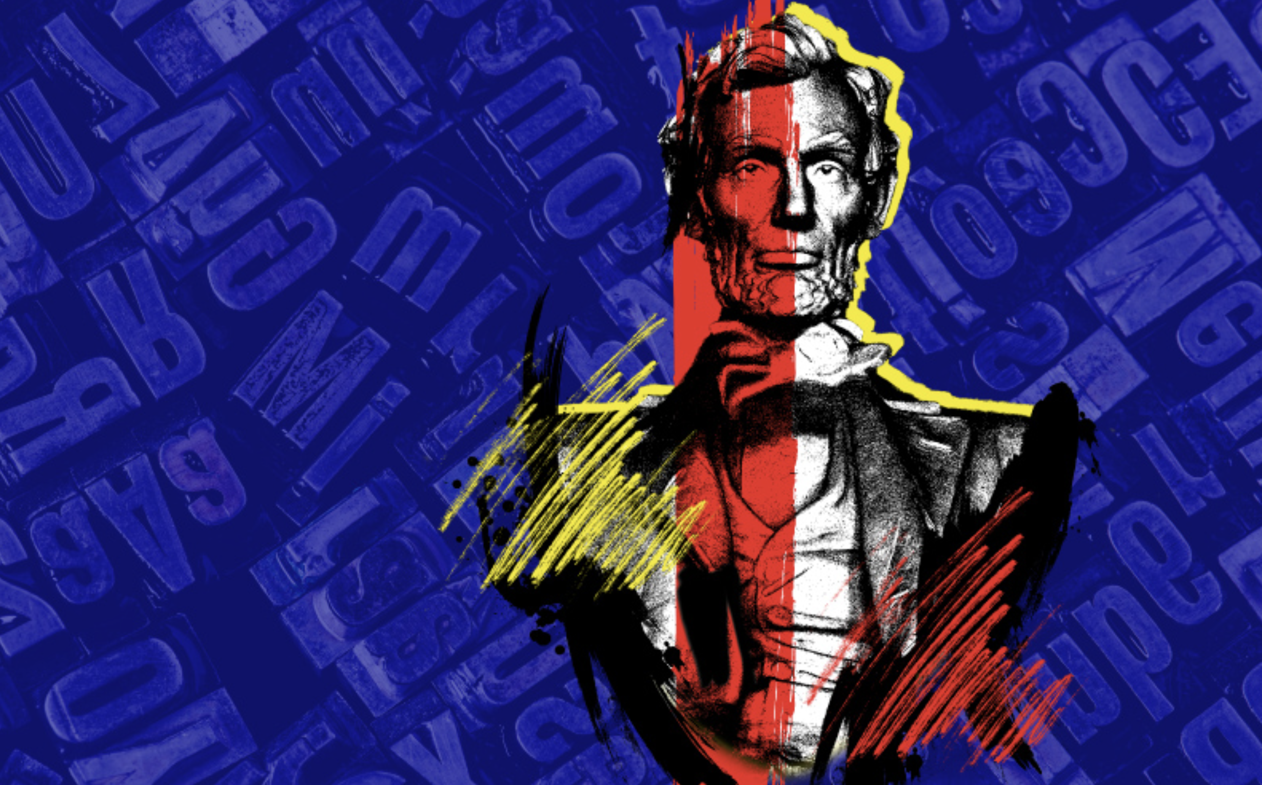 The Program: February 2025 SoCal Performances | SoCalPulse