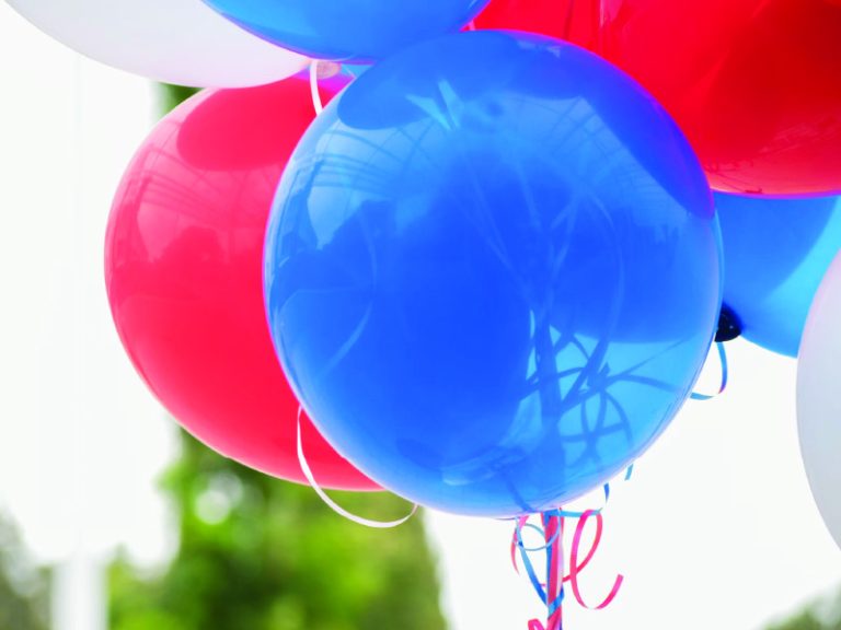 Best Things to Do in Los Angeles for Memorial Day 2025