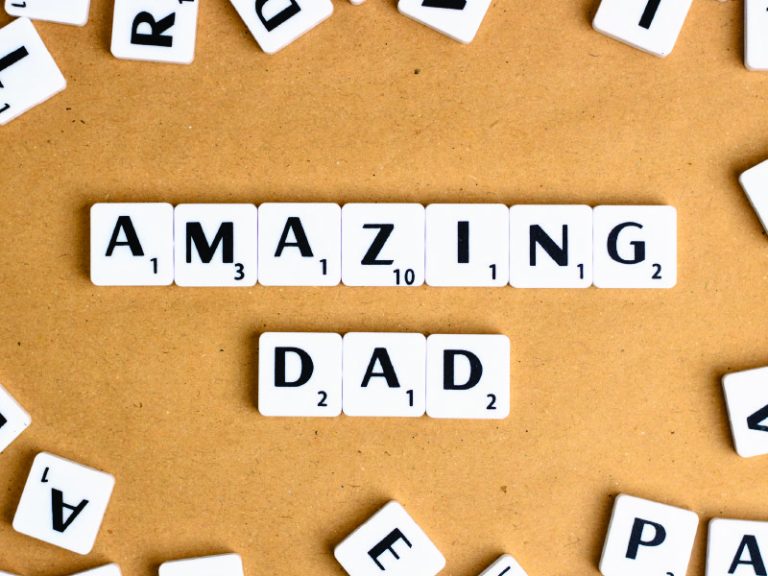 Father’s Day 2025 in Los Angeles