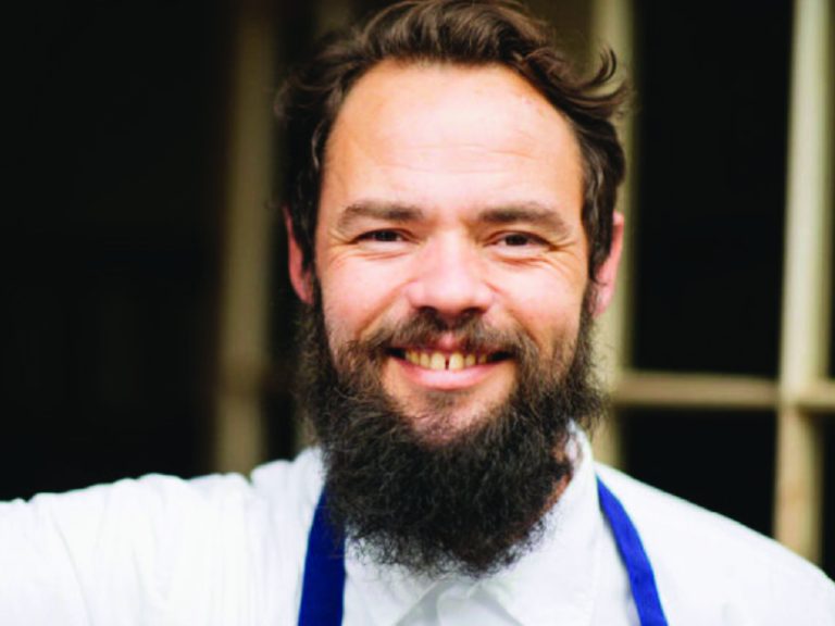 Jewel of the South (World-Ranked Bar)