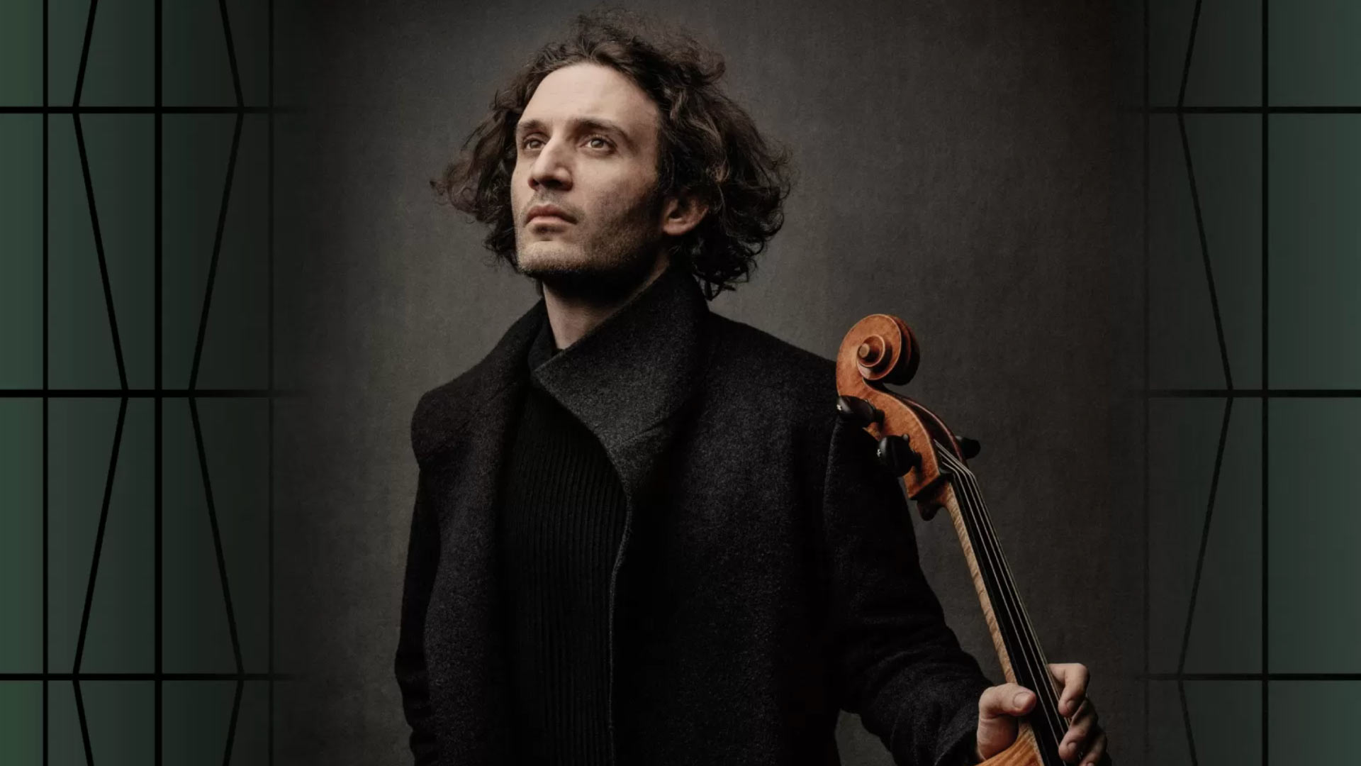 ello Martín + Altstaedt + Schumann