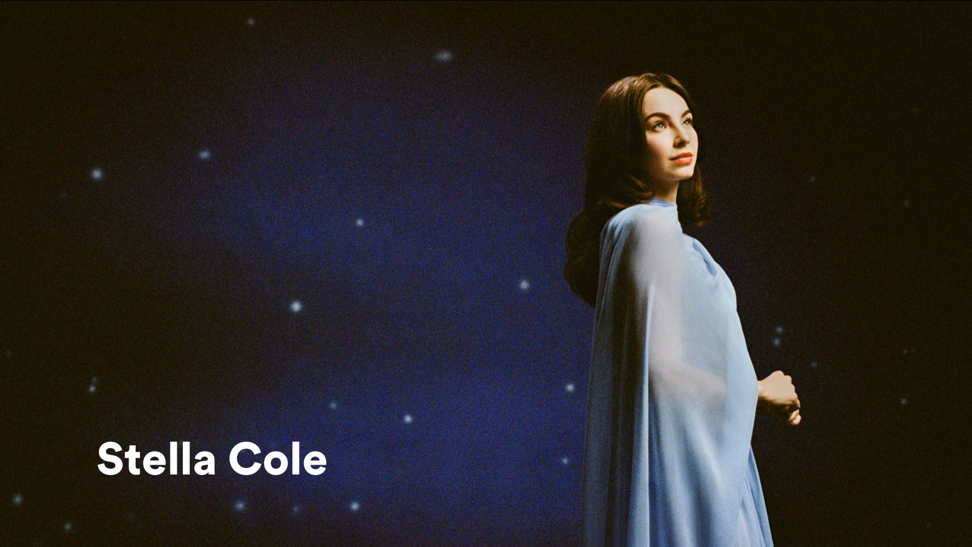 stellacole Stella Cole