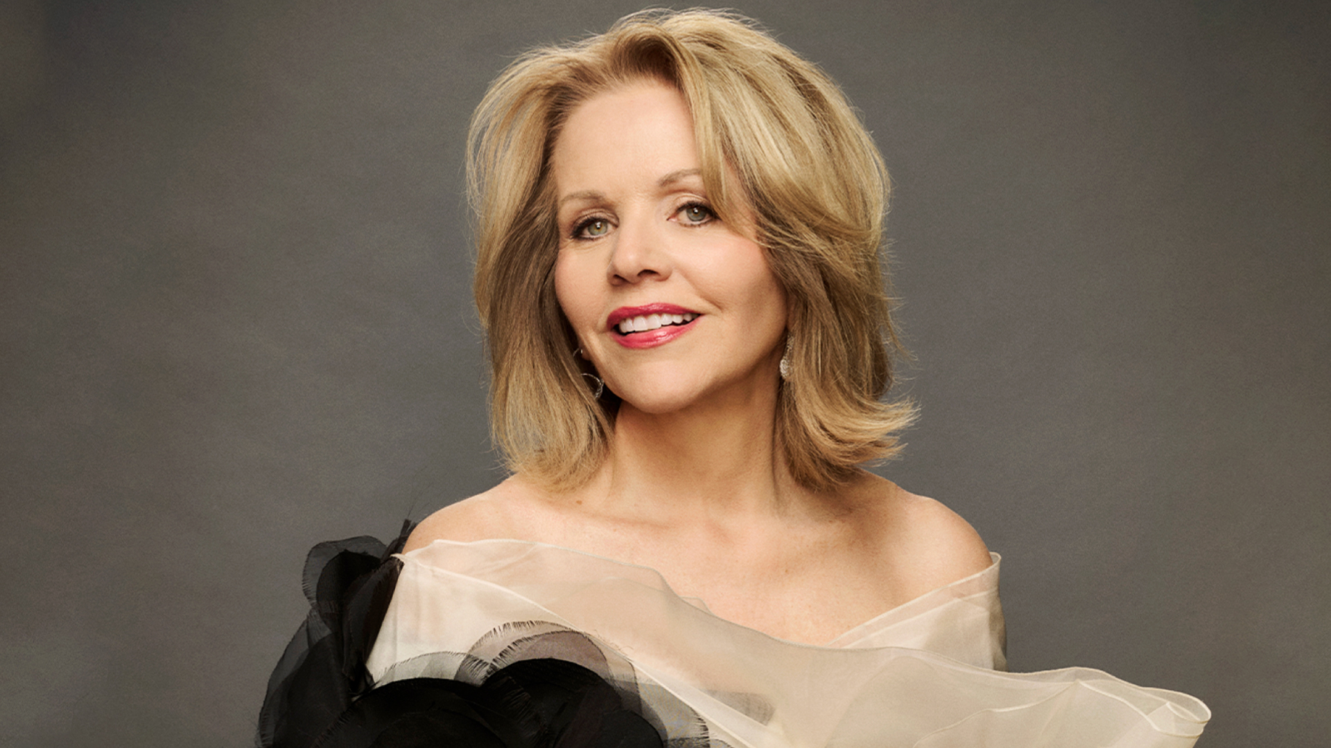 11 Renee Fleming