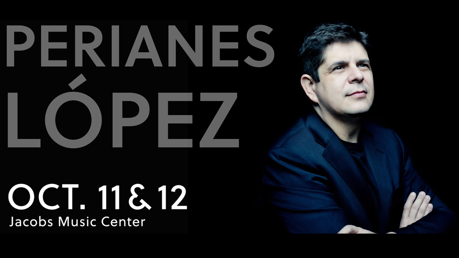 14 Perianes Lopes Schumann’s Symphony No. 2