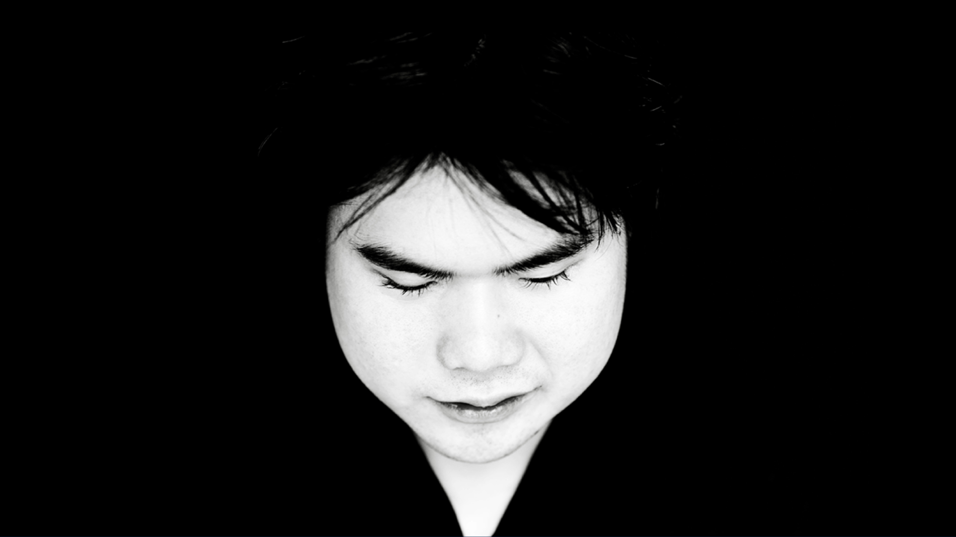 Nobuyuki Tsujii