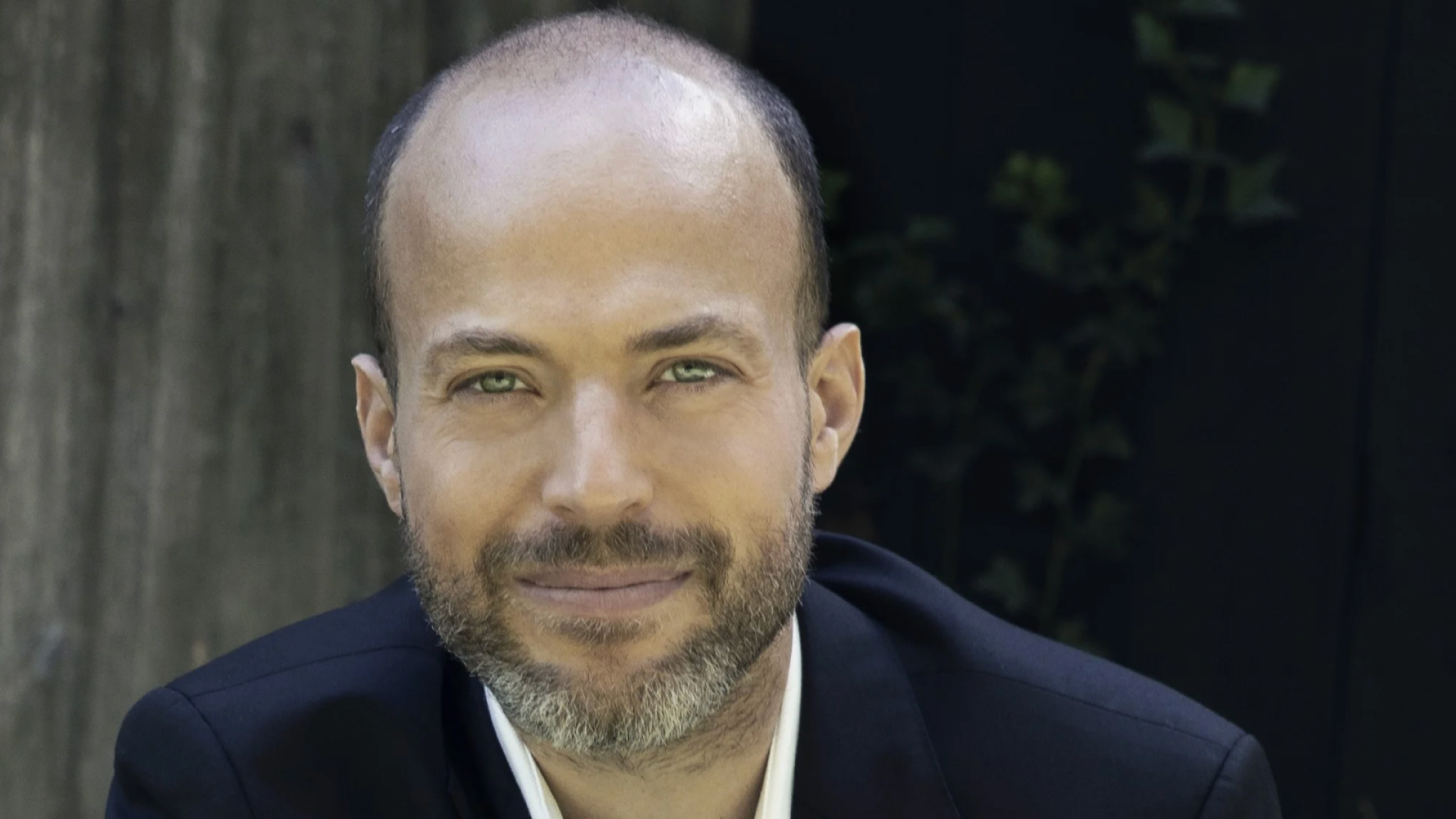 Symphonie Fantastique!