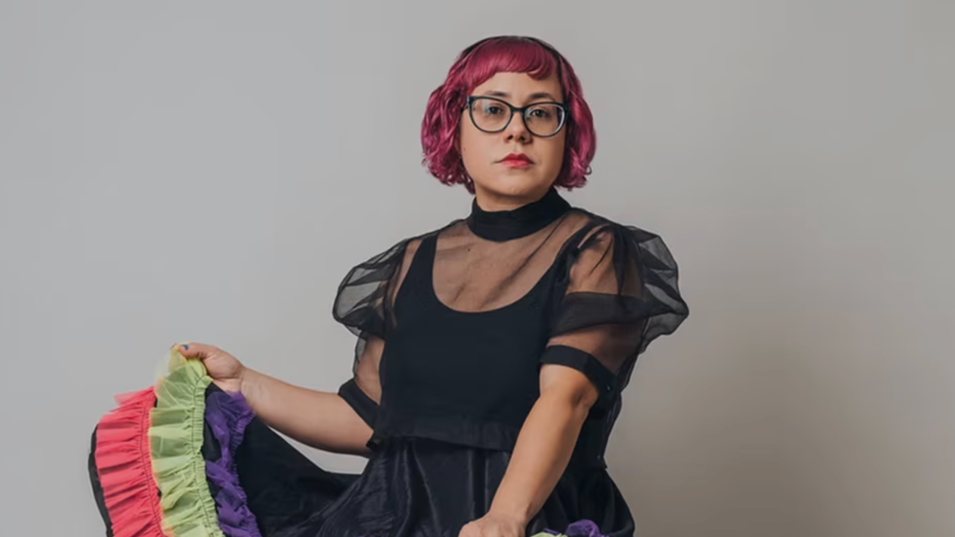 6 Angélica Negrón & Lido Pimienta